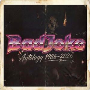 Look at me Like you do