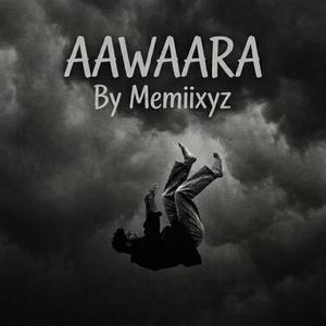 Aawaara