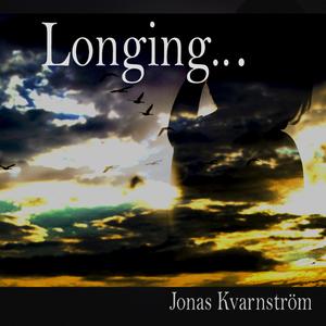 Longing...