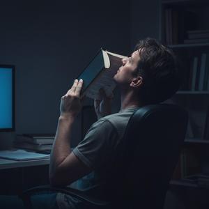 もう諦めようか。