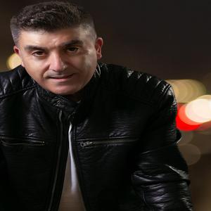 Ξανασυστηθήκαμε
