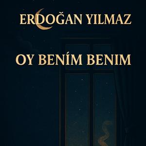 OY BENİM BENİM
