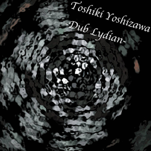 Dub Lydian (Original Mix)