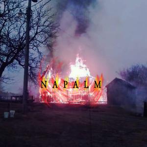 NAPALM