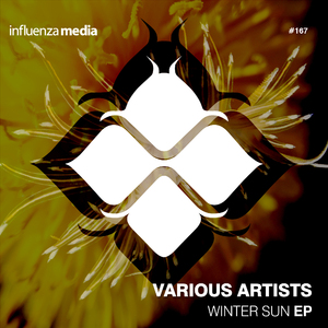 Mystic Lights (Original Mix)