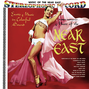 Romance of the Fiddle