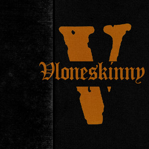 Vlone (Prod by Glorious Beats)