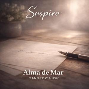 Suspiro