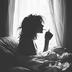 Too Busy For Bullshit