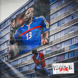 Wiltord