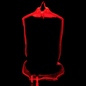 HS X GIO (FREESTYLE UK DRILL) (feat. EL GRECOO)