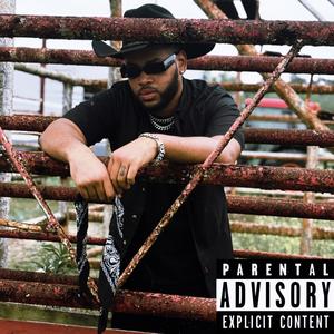 That's On Gang (YN Country)