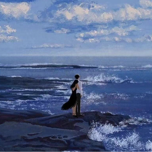 回忆总是慢动作