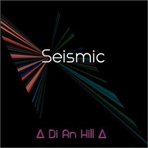 Seismic