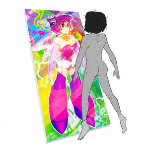 wrong time, wrong place (feat. Babebee)