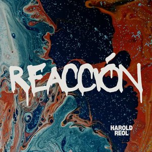 Reaccion