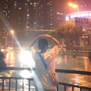 江南2.0（片段）