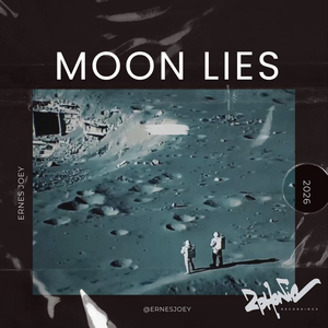 Moon Lies