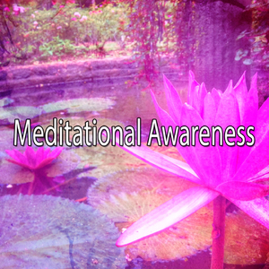 The Slow Binaural Chime