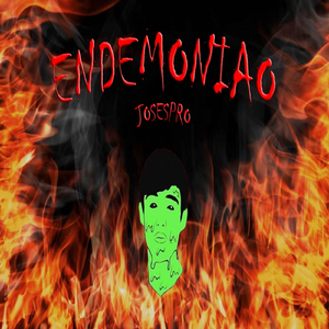 Endemoniao
