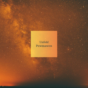 Unfold