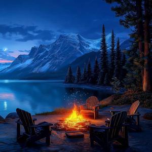 Dreamfall