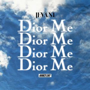 Dior Me