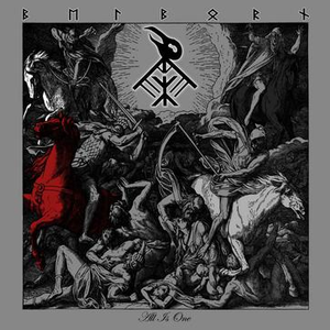 The First 80 Seconds After Death