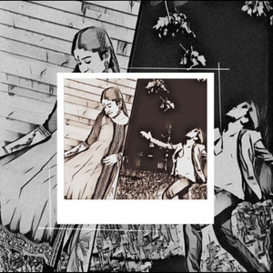 Unakkena Enadhu Uyire