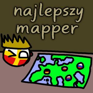 Najlepszy Mapper