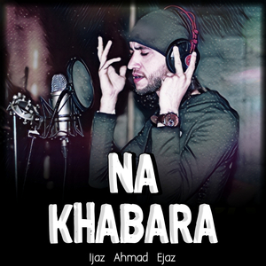 Na Khabara
