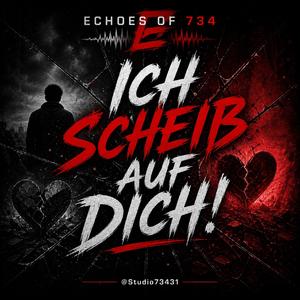 Ich Scheiss auf Dich !!! (Rap/Metal)