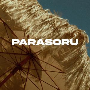 Parasoru