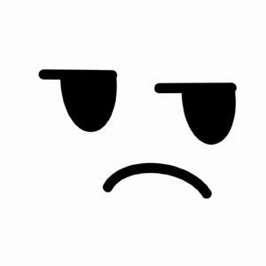 三角洲-阿萨拉士兵