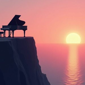 やわらかな光の帰り道