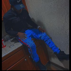 ("Good Drugs & Music")