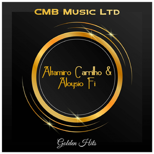 Frenesi (Original Mix)