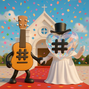 結局1番の幸せは