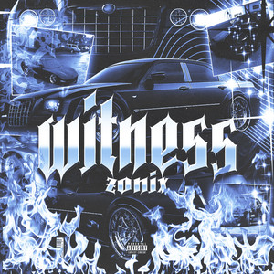 Witness