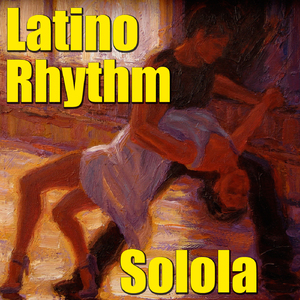 Solola
