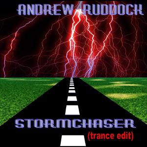 Stormchaser (Trance Edit)