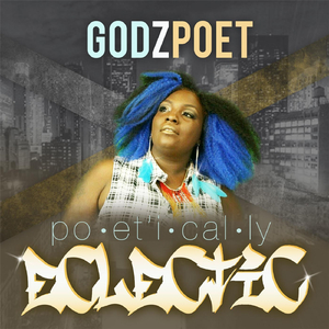 Emergency 911 (feat. Savoy)