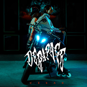 Dérapage