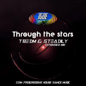 Through The Stars (Extended Mix)