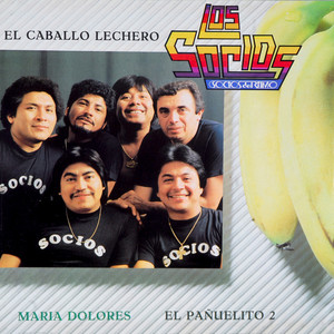 Una Rosa Para La Madre