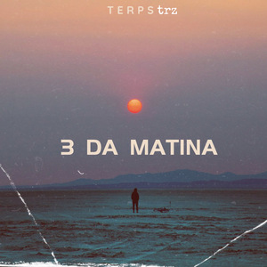 3 da Matina