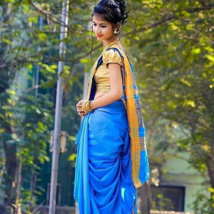 Kawardha Ke Bajar