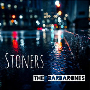 Stoners