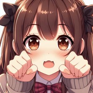 Esos ojos cafes (Reggae Pop)