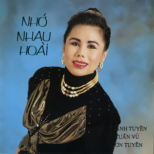 Gặp nhau